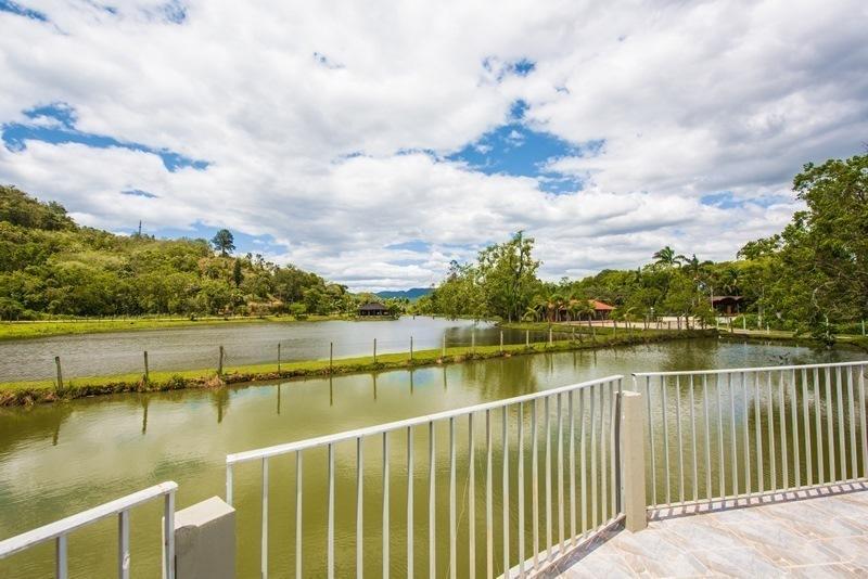 Hotel Termas Do Lago غرافاتال المظهر الخارجي الصورة